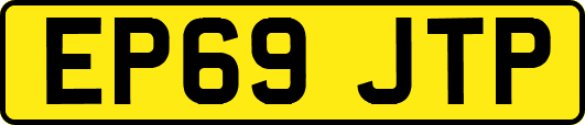 EP69JTP