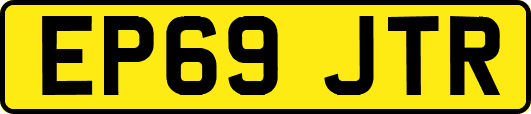 EP69JTR