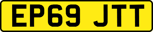 EP69JTT