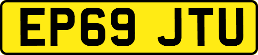 EP69JTU
