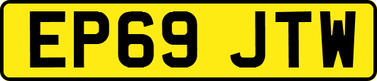 EP69JTW