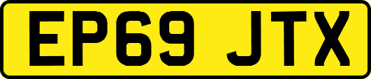 EP69JTX