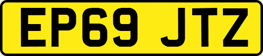 EP69JTZ
