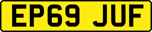 EP69JUF