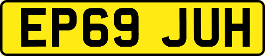 EP69JUH