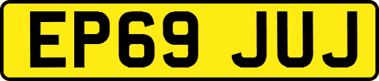 EP69JUJ