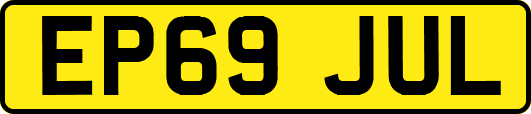 EP69JUL
