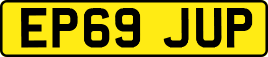 EP69JUP
