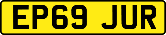 EP69JUR