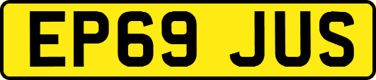 EP69JUS