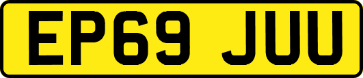 EP69JUU