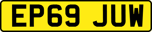 EP69JUW