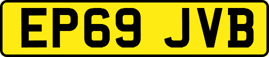 EP69JVB