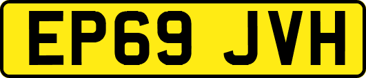 EP69JVH