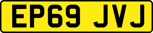EP69JVJ