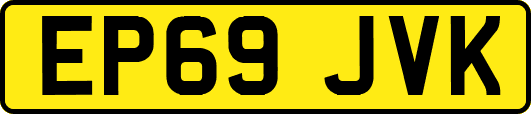 EP69JVK