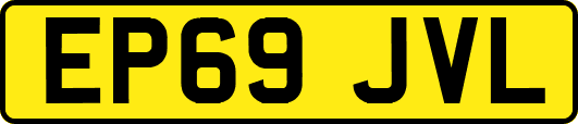 EP69JVL