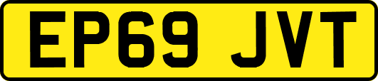 EP69JVT