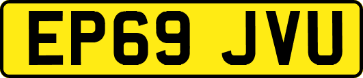 EP69JVU