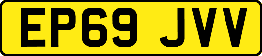EP69JVV