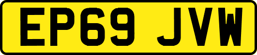 EP69JVW