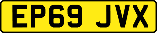 EP69JVX
