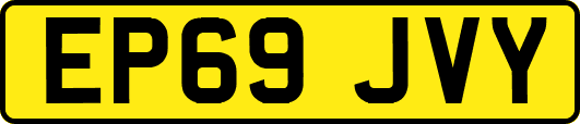 EP69JVY