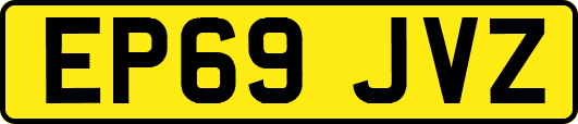 EP69JVZ