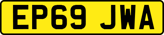 EP69JWA