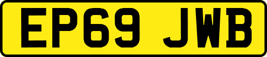 EP69JWB
