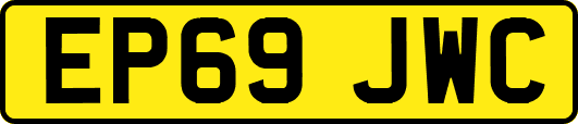 EP69JWC
