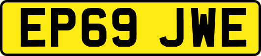 EP69JWE