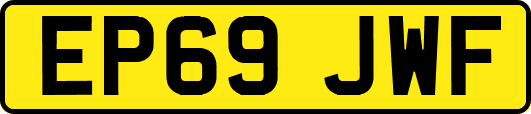 EP69JWF