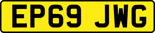 EP69JWG