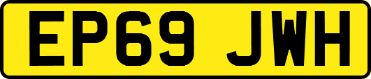 EP69JWH