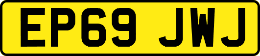 EP69JWJ