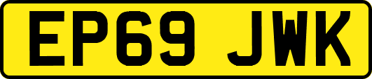 EP69JWK