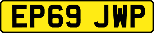 EP69JWP