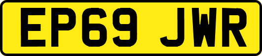 EP69JWR