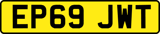 EP69JWT