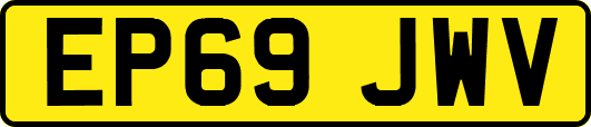 EP69JWV