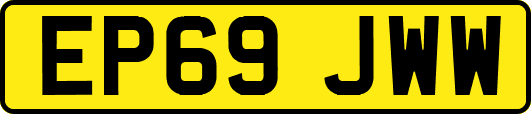 EP69JWW