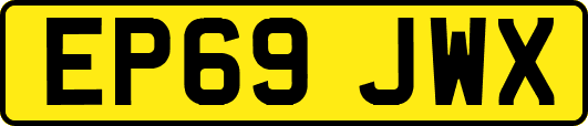 EP69JWX