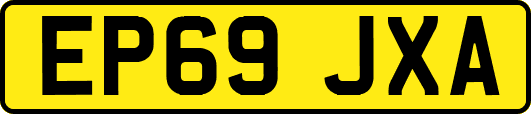 EP69JXA