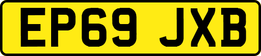 EP69JXB