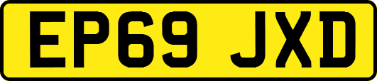 EP69JXD