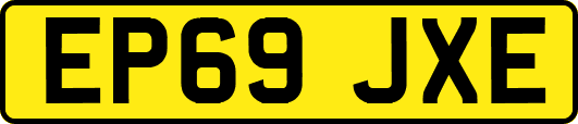 EP69JXE