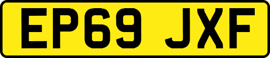 EP69JXF