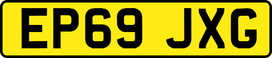 EP69JXG