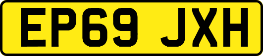 EP69JXH